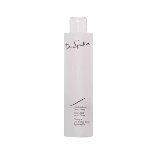 Dr.Spiller Gyümölcssavas AHA-tonik 200 ml