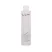 Dr.Spiller Gyümölcssavas AHA-tonik 200 ml