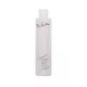 Dr.Spiller Gyümölcssavas AHA-tonik 200 ml