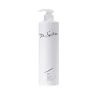 Dr.Spiller Tonik uborka kivonattal 500ml