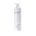 Dr.Spiller Tonik uborka kivonattal 500ml
