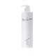 Dr.Spiller Tonik uborka kivonattal 500ml