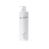 Dr.Spiller Tonik uborka kivonattal 500ml