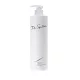 Dr.Spiller Hydro Marin frissítő tonik 500ml