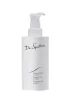 Dr.Spiller Oxigén Vital Komplex 200 ml