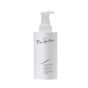 Dr.Spiller Oxigén Vital Komplex 200 ml
