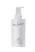 Dr.Spiller Selyemkrém komplex 200ml