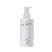 Dr.Spiller Kollagén Aqua Plus nappali krém 200ml