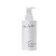 Dr. Spiller Alpesi Aloe krém Light 200ml