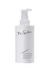 Dr. Spiller Alpesi Aloe krém  200ml