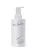 Dr. Spiller Alpesi Aloe krém  200ml