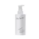 Dr. Spiller Alpesi Aloe krém  200ml