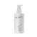 Dr.Spiller Propolisz nappali krém 200ml