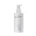 Dr.Spiller A-vitamin nappali krém light 200 ml