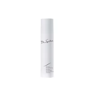 Dr.Spiller Aloe Vera Avokádó maszk 200ml