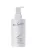 Dr.Spiller Hydro Marin Krém Light 200ml