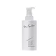 Dr.Spiller Hydro Marin Krém Light 200ml