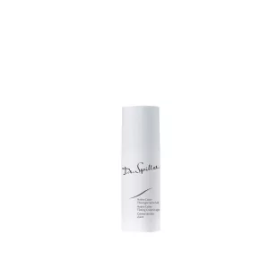 Dr.Spiller Hydro Color színezett krém világos 100ml