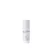 Dr.Spiller Hydro Color színezett krém sötét 100ml