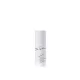Dr.Spiller Hydro Color színezett krém sötét 100ml