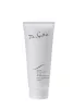 Dr.Spiller Speciális Regeneráló Krém 200ml