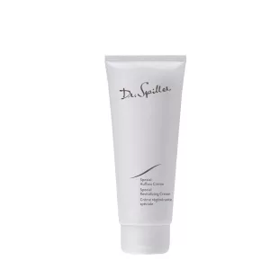 Dr.Spiller Speciális Regeneráló Krém 200ml
