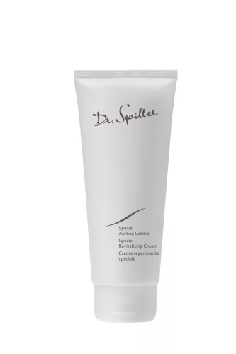Dr.Spiller Speciális Regeneráló Krém 200ml