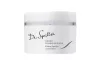 Dr. Spiller Lipodyn krém 250ml