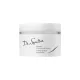 Dr. Spiller Lipodyn krém 250ml