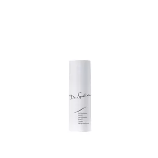 Dr.Spiller De-pigmentor krém 100 ml