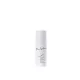 Dr.Spiller De-pigmentor krém 100 ml