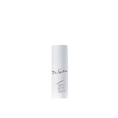 Dr.Spiller Szemkörnyékápoló balzsam 100ml