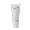 Dr.Spiller Hydro Marin Fixier Fluid 200 ml