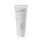 Dr.Spiller Hydro Marin Fixier Fluid 200 ml