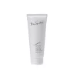 Dr.Spiller Hydro Marin Fixier Fluid 200 ml