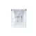 Dr.Spiller Purifying Peel Off maszk