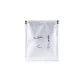 Dr.Spiller Purifying Peel Off maszk