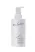 Dr.Spiller Méz-orbáncfű pakolás  200 ml