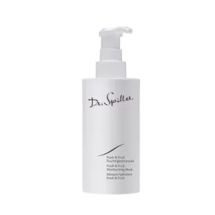 Dr.Spiller Fresh & Fruit maszk 200 ml