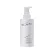 Dr.Spiller Fresh & Fruit maszk 200 ml