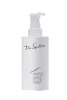 Dr.Spiller Oxigén Vital krémpakolás 200ml