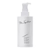 Dr. Spiller Care & Repair maszk 200 ml