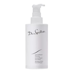 Dr. Spiller Care & Repair maszk 200 ml