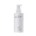 Dr.Spiller Azulén nappali krém 200 ml