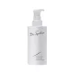 Dr.Spiller Azulén nappali krém 200 ml