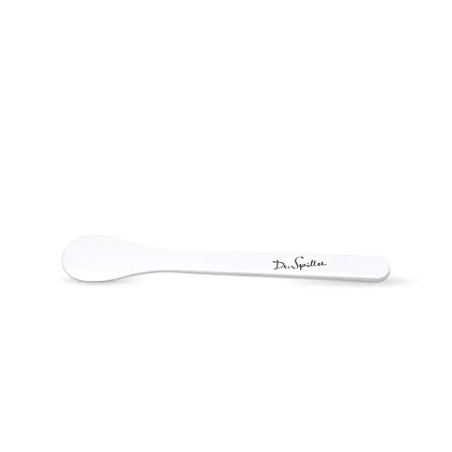 Dr. Spiller spatula