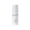 Dr.Spiller Hydro Marin szérum 100ml