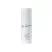 Dr.Spiller Hydro Marin szérum 100ml