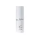 Dr.Spiller Hydro Marin szérum 100ml