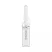 Dr.Spiller Hydration - Hialuron ampulla 2ml